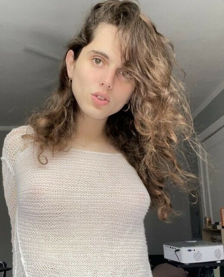 sexe en cuisine onlyfans xxx haut photo