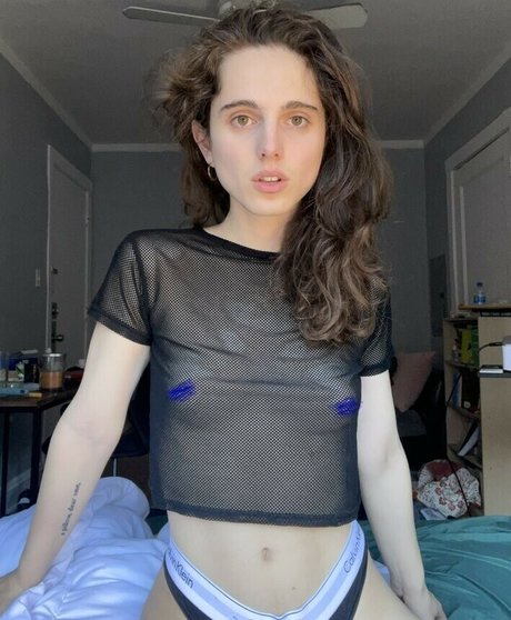 Helmet Girl art star du porno galerie