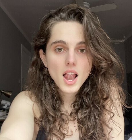 Helmet Girl étoile magnifique archive