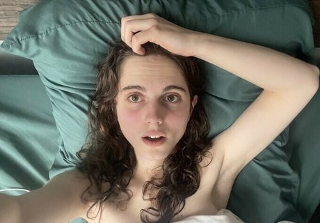 Helmet Girl star pornographique galerie