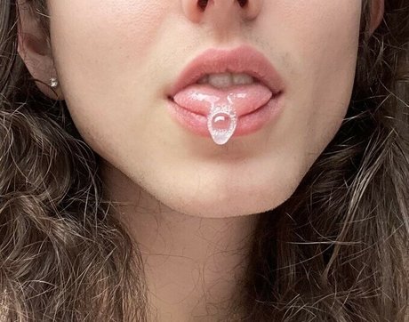 Helmet Girl star du porno hd images