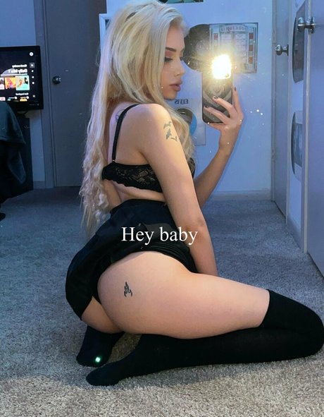 cherrybabyyxoxo meilleur modèle img