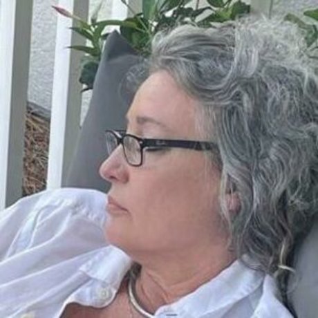 Moncheritime modèle archive