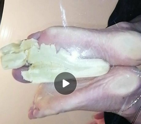 foot mistress miss b belle actrice des photos