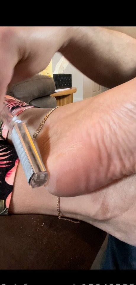 foot mistress miss b haut de star du porno images