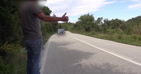 cowgirl nue onlyfans xxx adulte photos