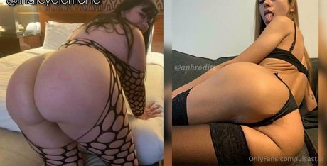 luisastar star du porno en haute qualité images