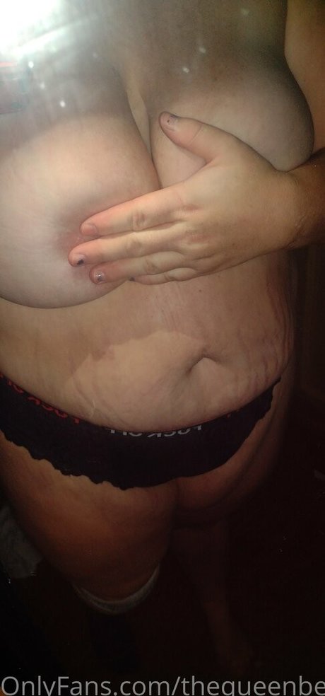 thequeenbee69 star du porno nue images