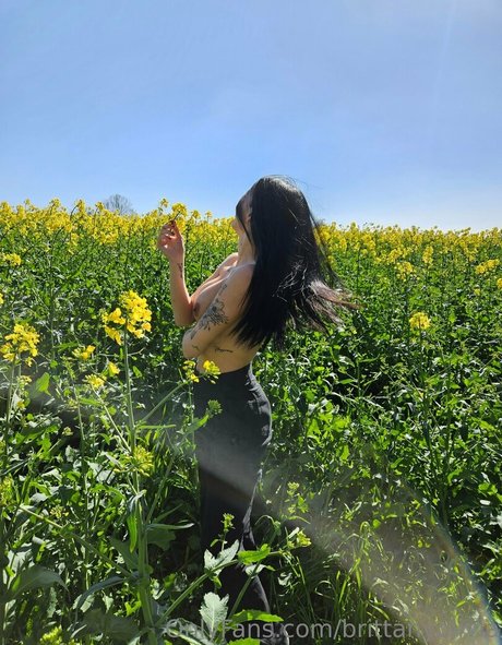 brittanyolivia actrice sexy archive