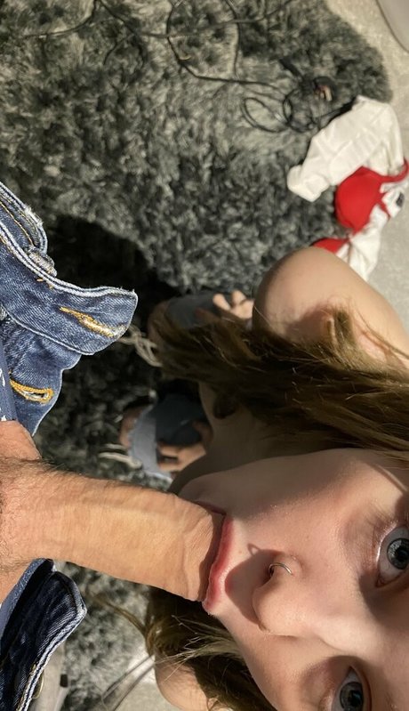 brittanyolivia star érotique img