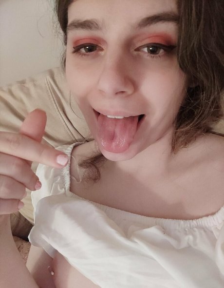 yourangelcynthia actrice de sexe archive