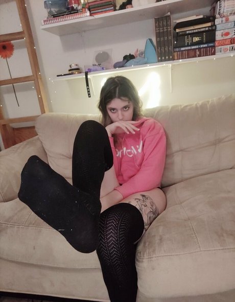 yourangelcynthia modèle gratuit photos