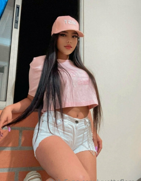 étudiants uniquementfans sexy exclusif img