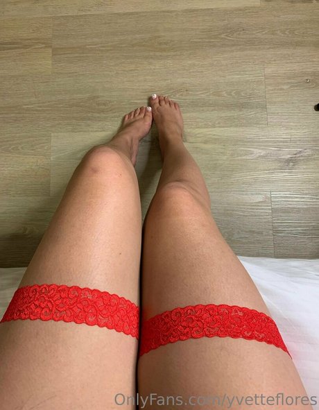 yvetteflores modèle hd images