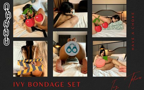 yvetteflores actrice img