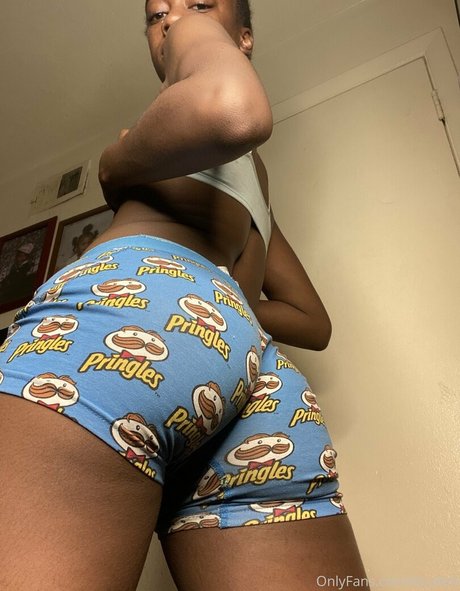 its sliim star du porno sexy img