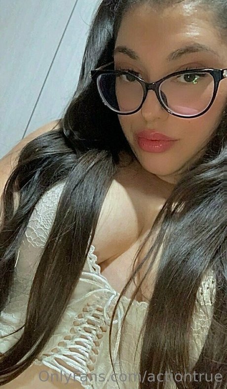 actiontrue xxx star du porno collection