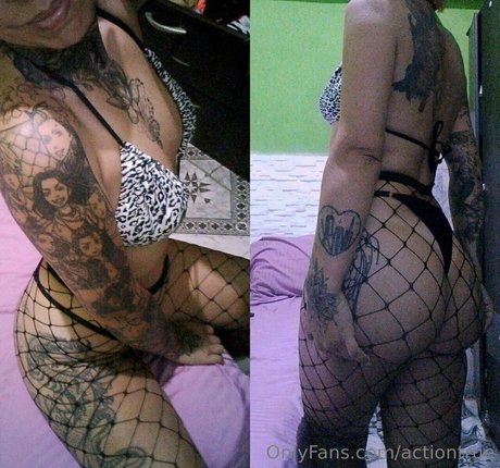 actiontrue star du porno nue image