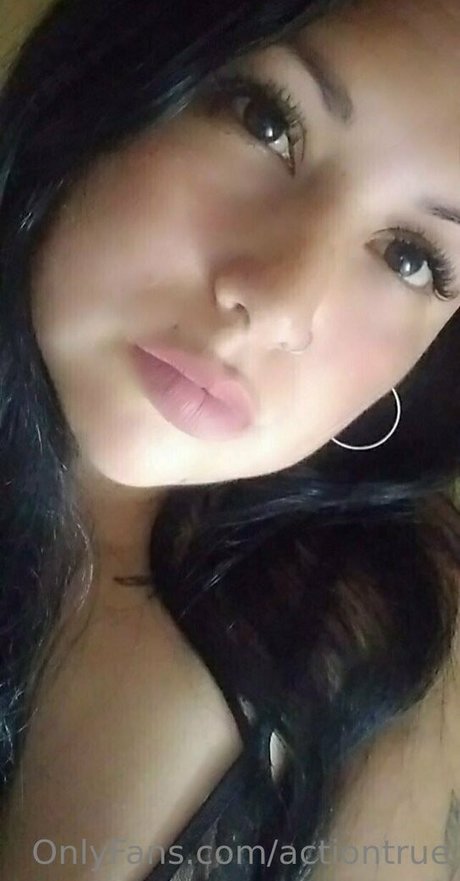 actiontrue étoile parfaite archive