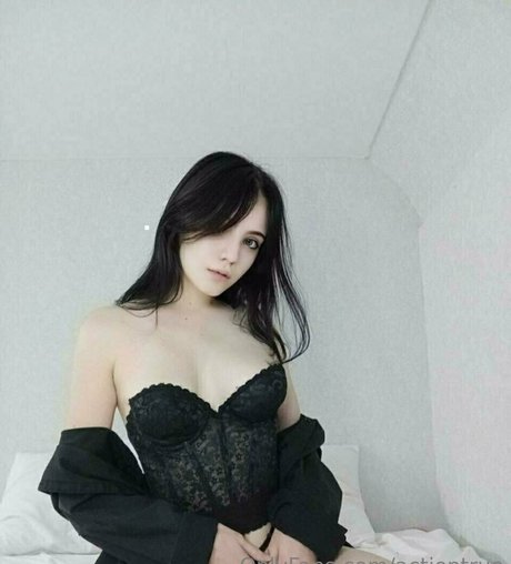 actiontrue modèle parfait img