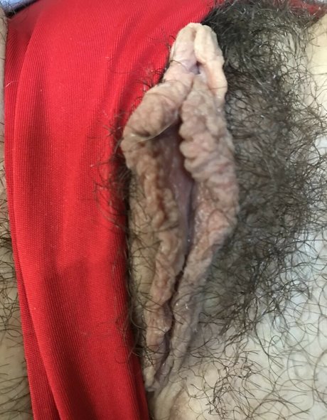 pom-pom girl nue onlyfans nu pornographique photo