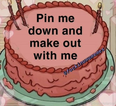 brattylolarose09 modèle joli photos