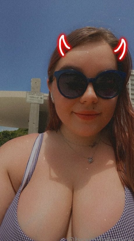 brattylolarose09 star du porno belle photos