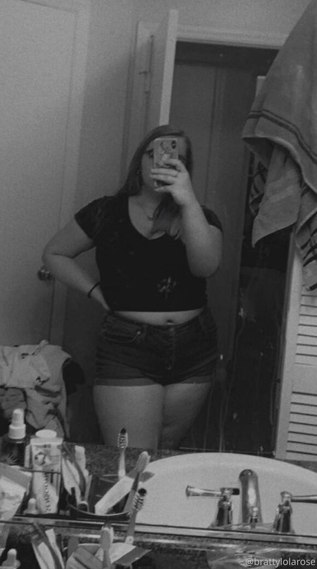 gros cul anal onlyfans nue xxx galeries