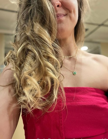 laciegreen49 modèle artistique img