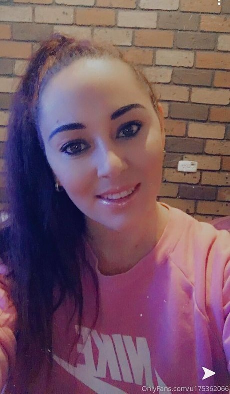 équitation accroupie uniquementfans plutôt meilleur galeries