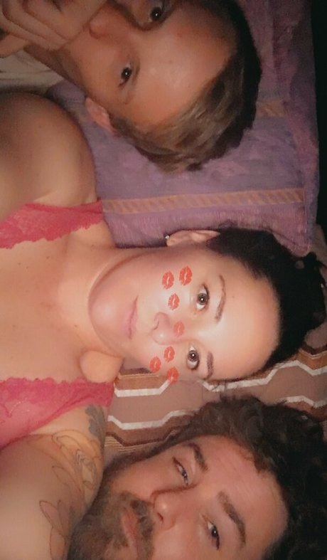 twinks onlyfans joli sexe des photos