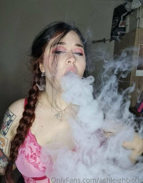 ashleighbitch star du porno images