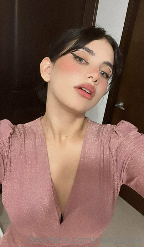 mingalilea top star galeries