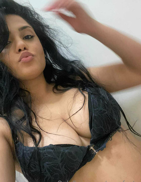 sovapopx meilleure actrice des photos