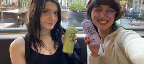 Yakirisu actrice exclusive galeries