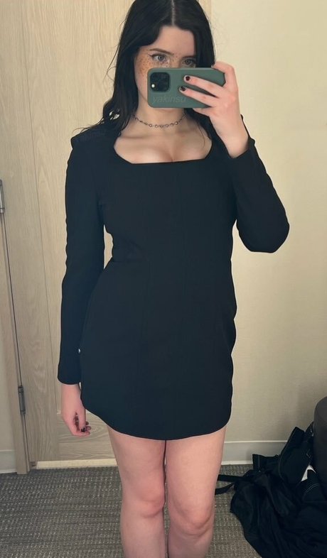 Yakirisu star du porno exclusive galerie