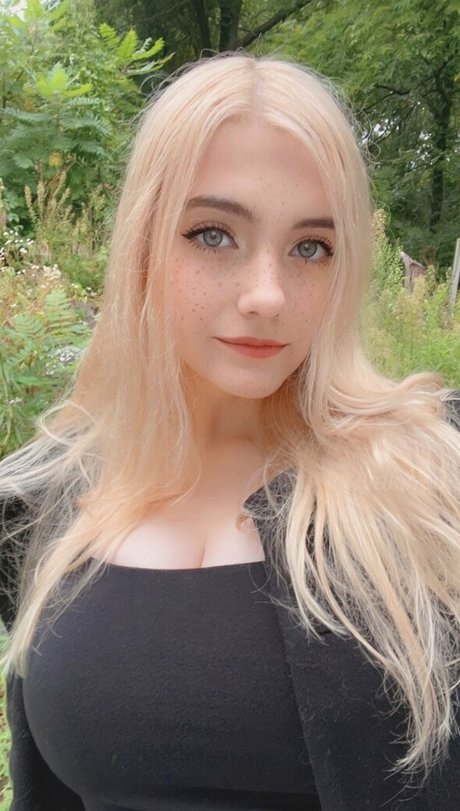 Yakirisu étoile img