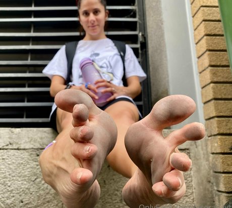 loseranayt étoile gratuite galeries