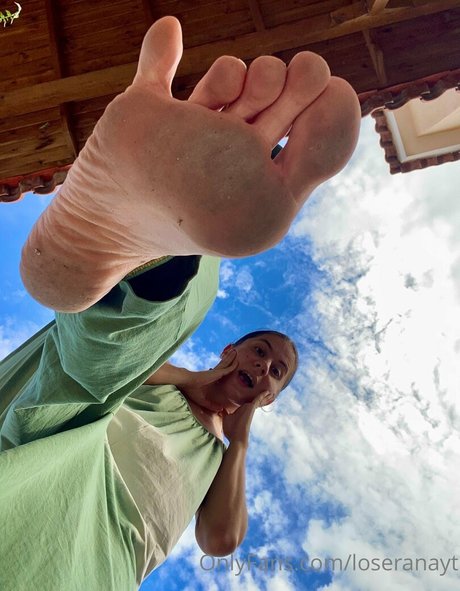 loseranayt actrice de nus images