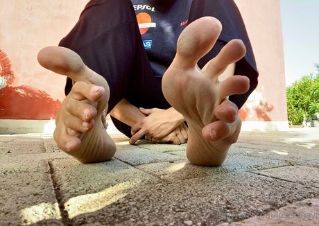 loseranayt meilleure étoile photo