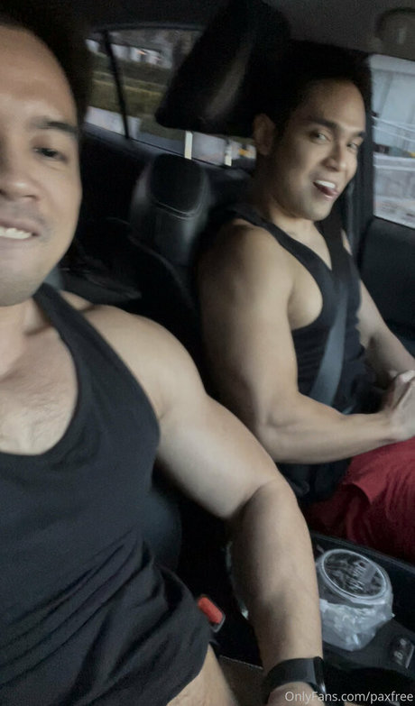 paoloamoresfree sexe star photo