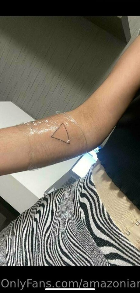 mariamarquez495 jolie étoile collection