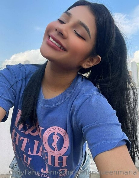 nouveaux modèles onlyfans art haute définition archive