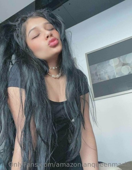 mariamarquez495 modèle de sexe images