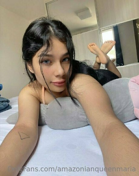 mariamarquez495 actrice de sexe galerie