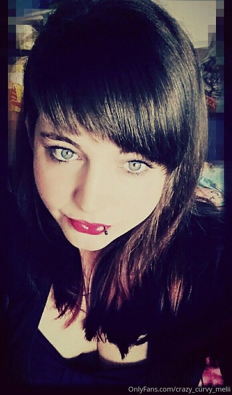 crazy curvy melii belle étoile archive