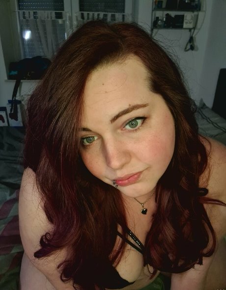 crazy curvy melii meilleure star du porno des photos