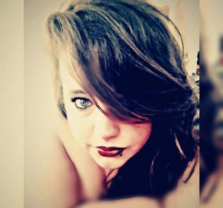 crazy curvy melii actrice parfaite collection