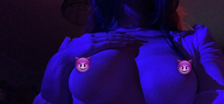 realjorjalepper étoile nue galerie