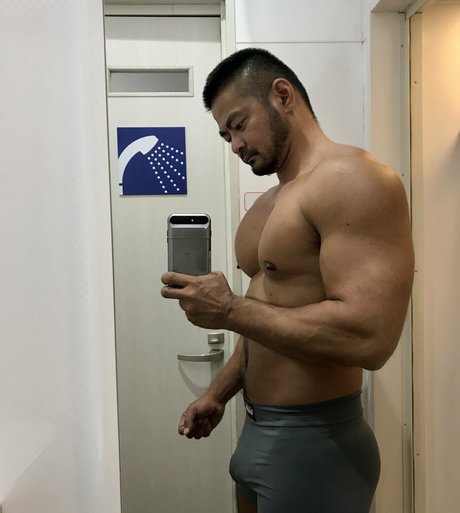 adress free5155 actrice de sexe image